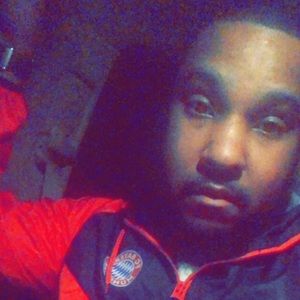 Meet your Posher, Marcus